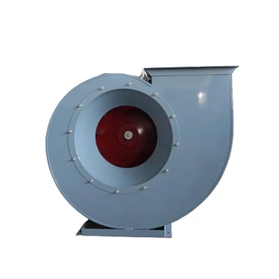 Ce factori ar trebui să fie luați în considerare la achiziționarea de fani centrifuge