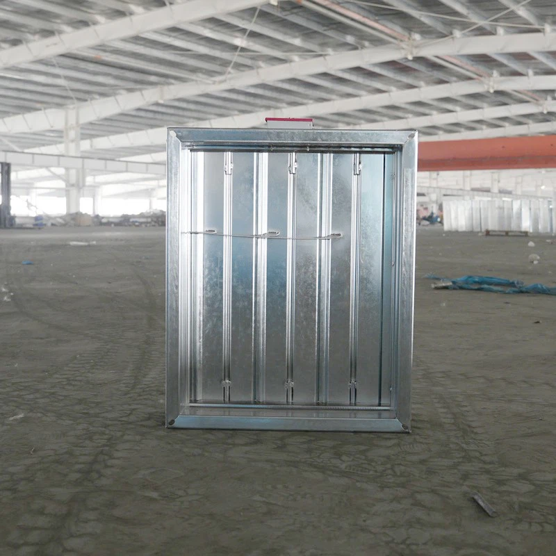 product-800-800